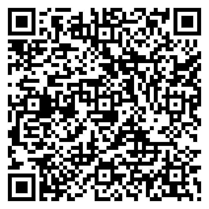 QR code 36343345600000