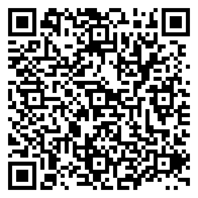 QR code 36603133300000