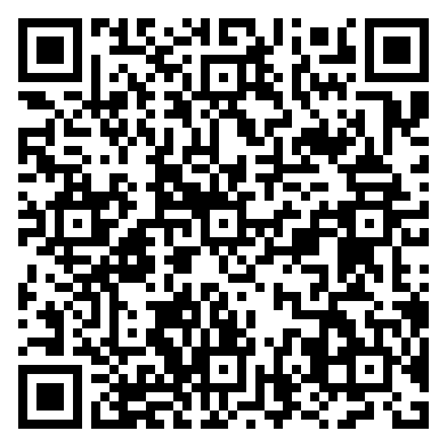 PAWEŁ KUROPKA AKADEMIA NAUKI QR code QR code 41156292600000