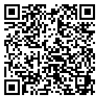 QR code 52915617800000