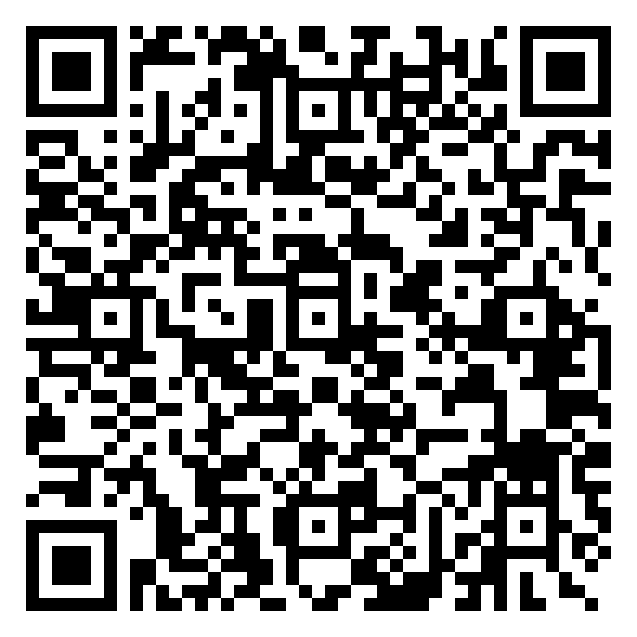 QR code 38884741900000