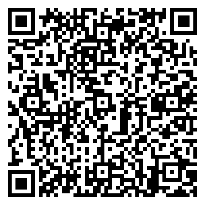QR code 12282296300000
