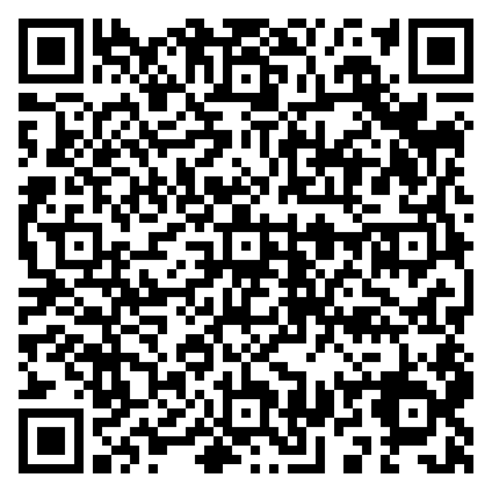 QR code 10035460500000