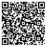 QR code 14020310500000