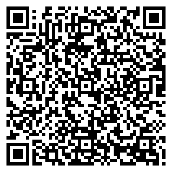 QR code 41034550000000