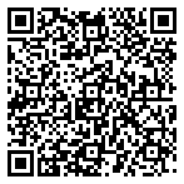 QR code 14195023500000