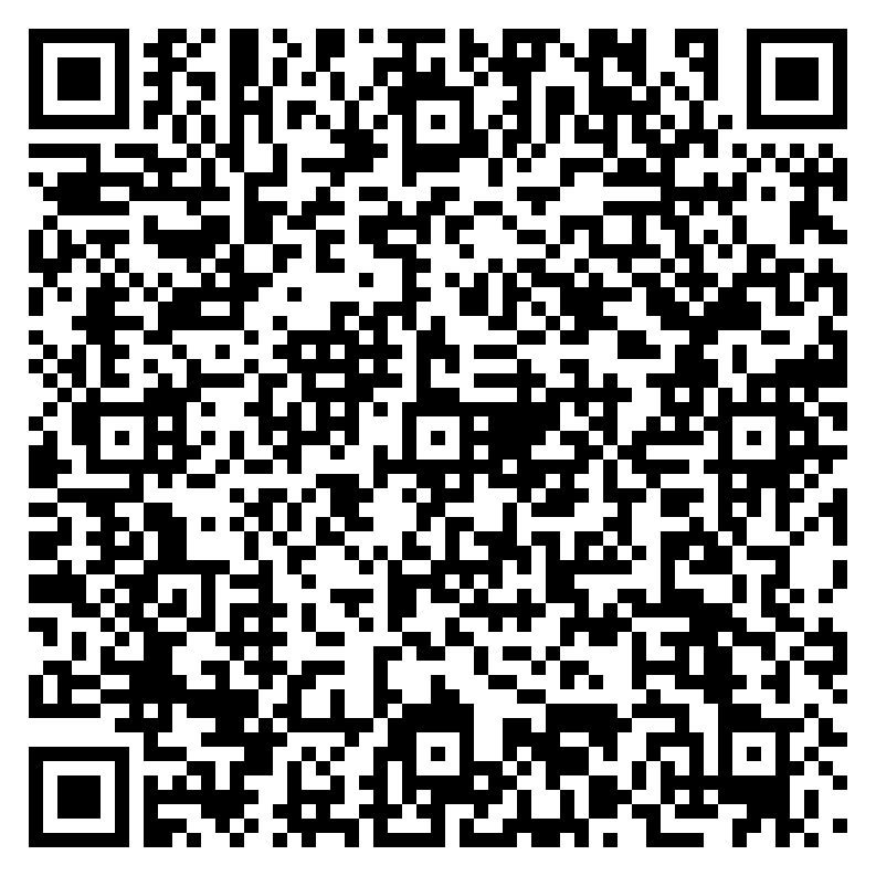 QR code 52010082200000