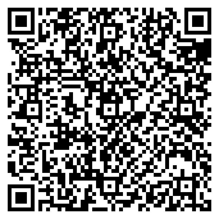 QR code 18013750600000