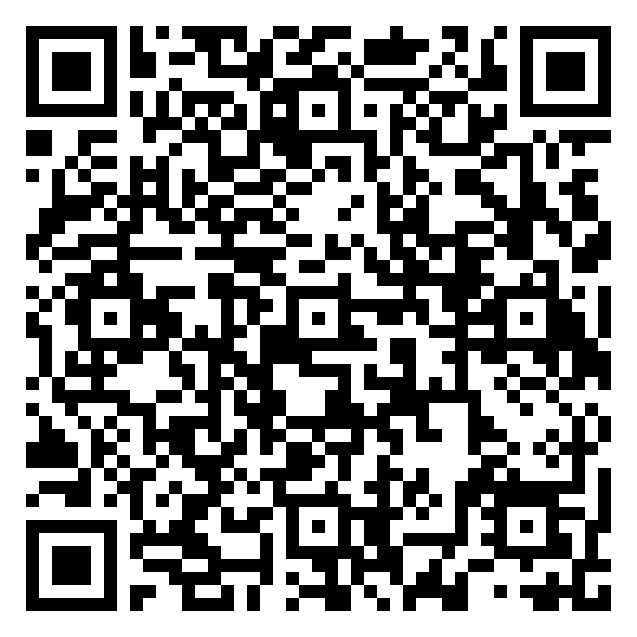 QR code 39049100400000