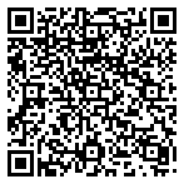 QR code 18081749000000
