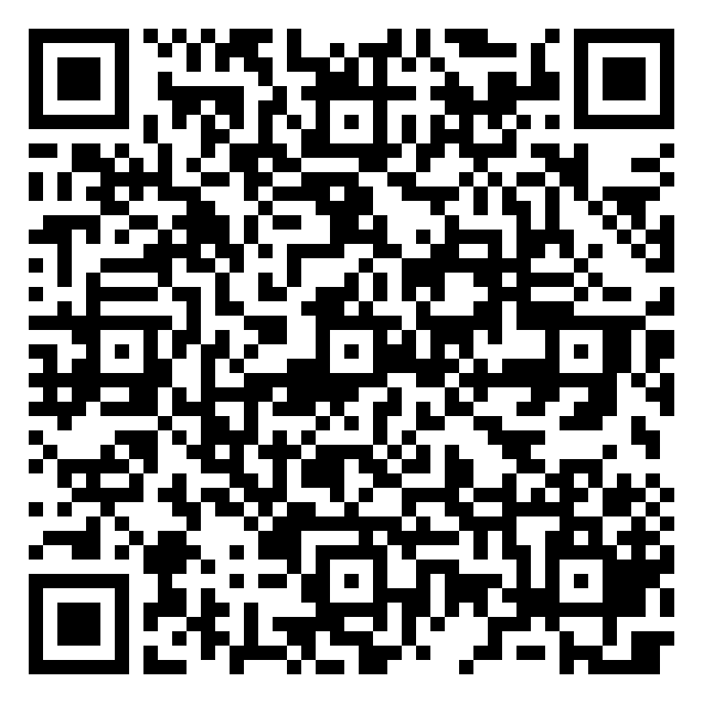 QR code 12287169000000