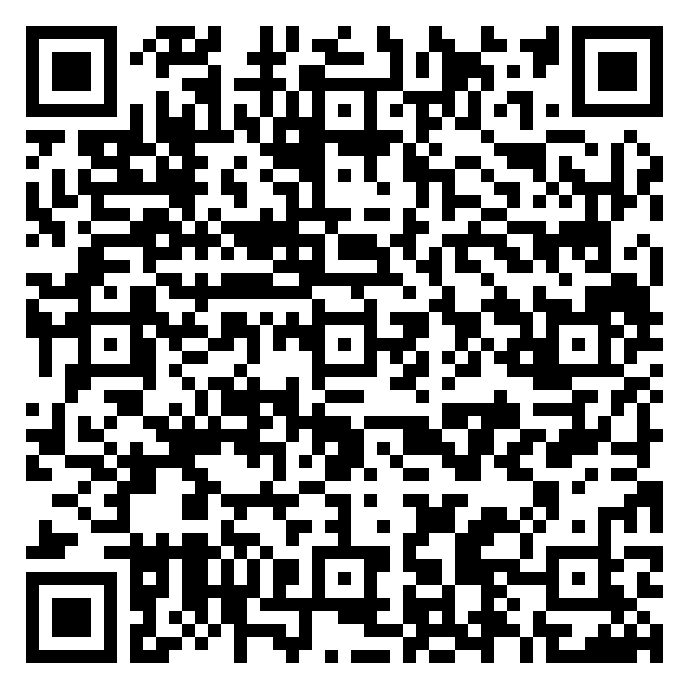 QR code 12267496500000