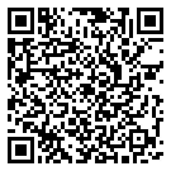QR code 52757114000000