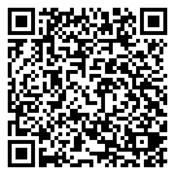QR code 32119052600000