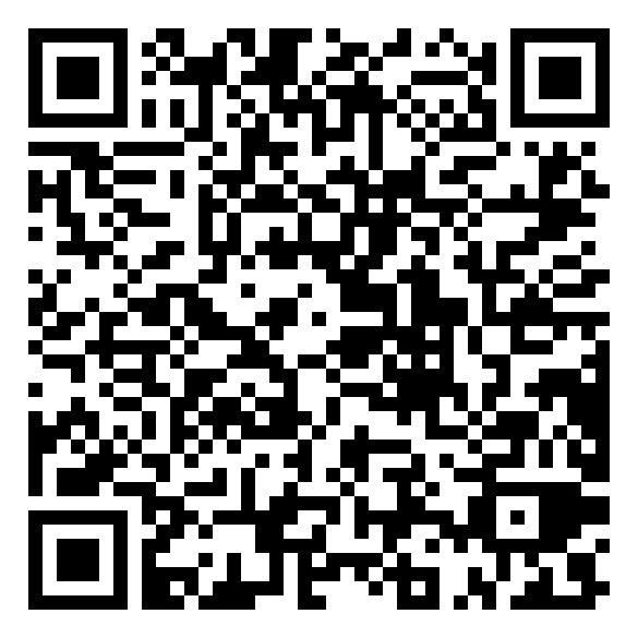 QR code 36024675900000