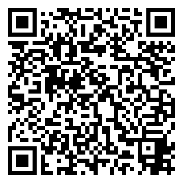 QR code 36948110800000
