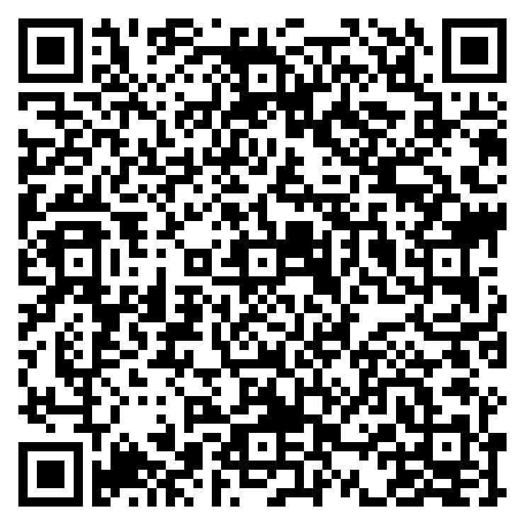 QR code 38047653800000