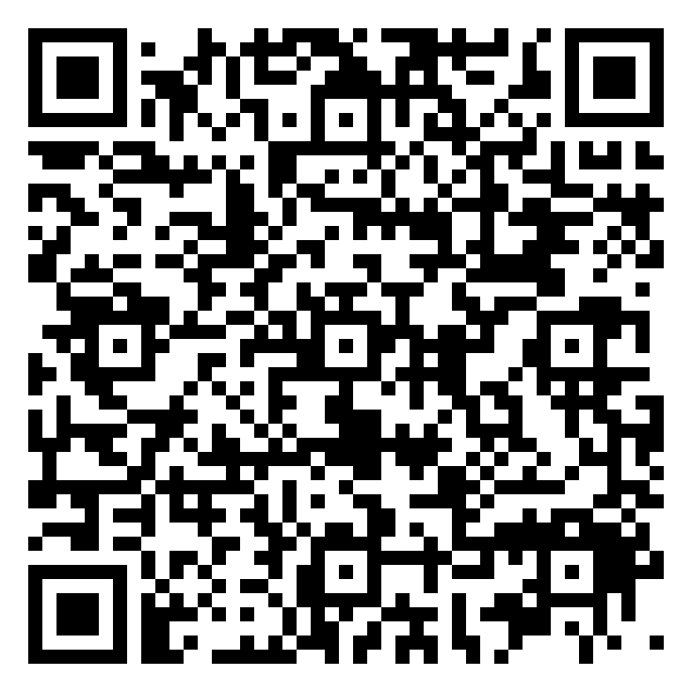 QR code 14617060200000