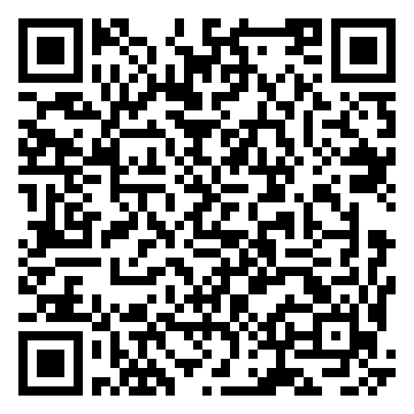 QR code 52352113900000