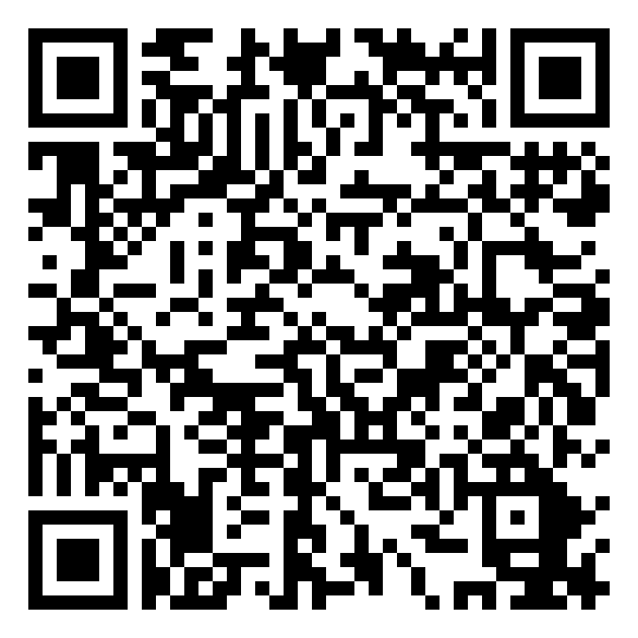 QR code 14661801400000