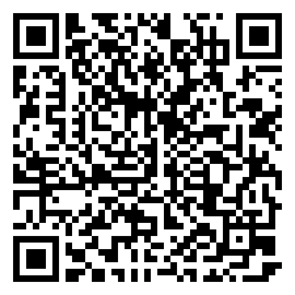 QR code 38241705000000