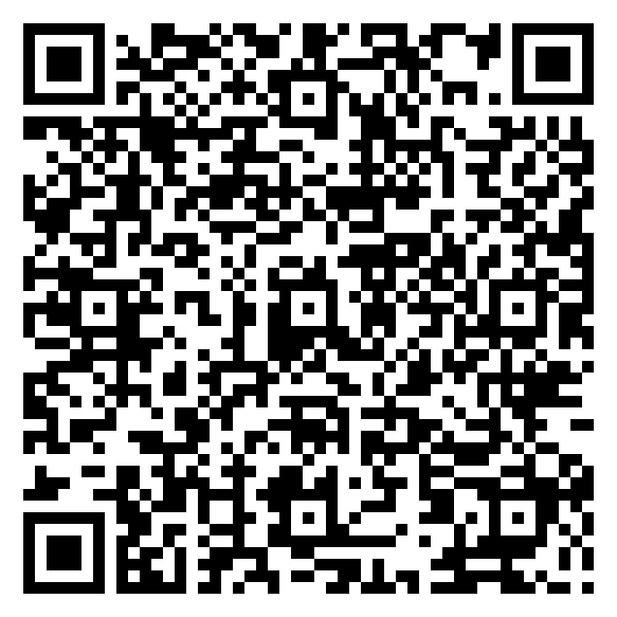 QR code 10064837600000