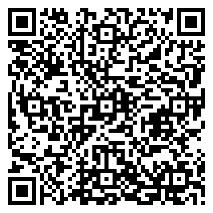 QR code 54058606800000