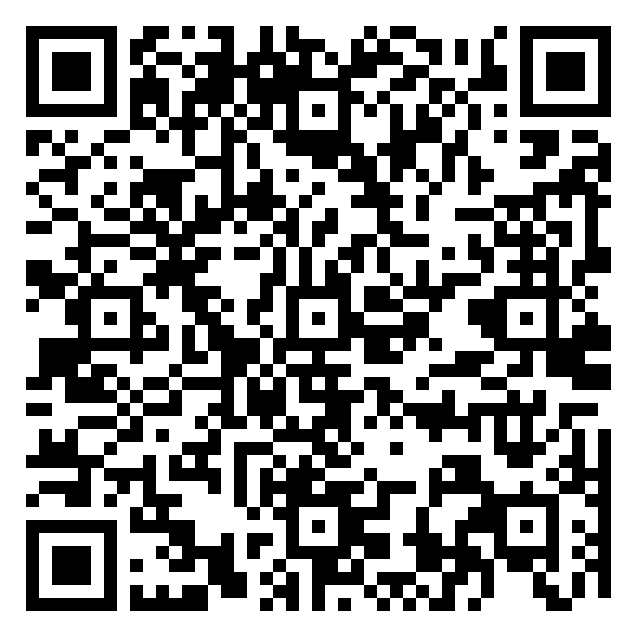 QR code 52721478200000