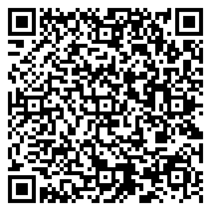 QR code 89102897100000