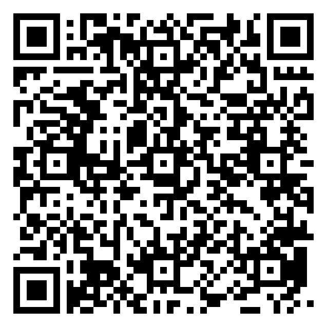 QR code 14077322200000