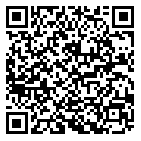 QR code 14218918300000