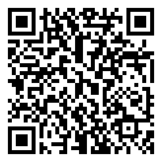 QR code 38709262800000