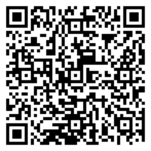 QR code 55131122000000