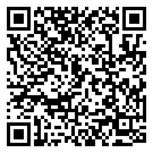 QR code 38124445100000