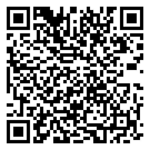 QR code 38962195300000