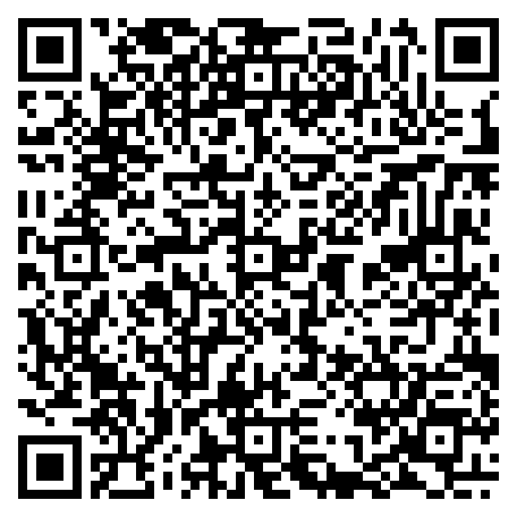 QR code 35667272600000