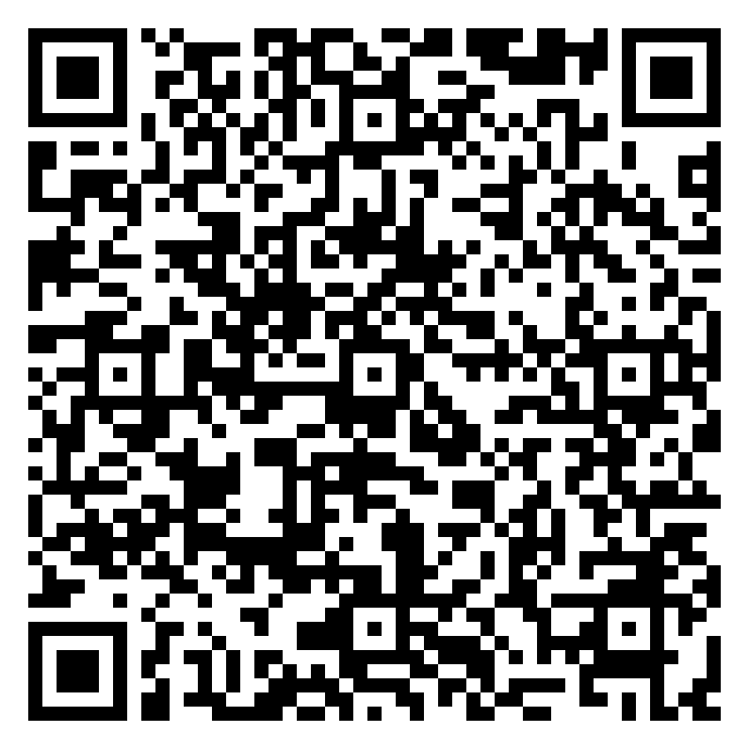 Paweł Kuźmiński QR code QR code 14662795800000