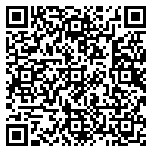 QR code 12265378500000