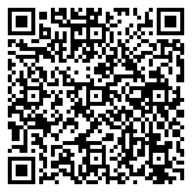 QR code 22151049000000