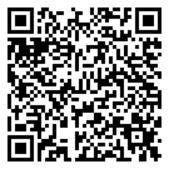 QR code 52190134600000