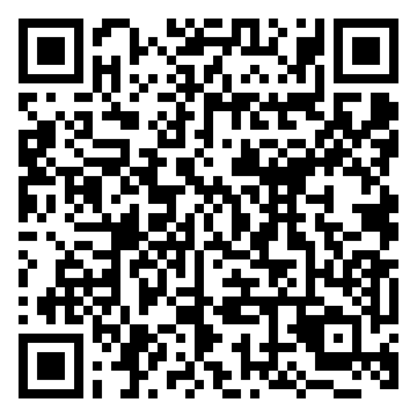 QR code 52199345000000