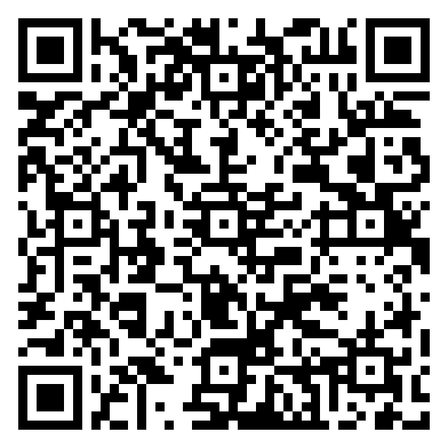 QR code 63438202500000