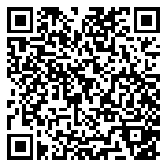 QR code 12152623400000