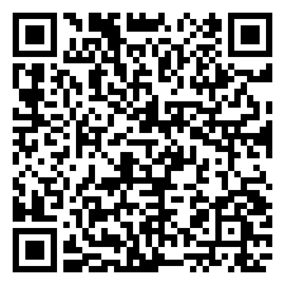 Paweł Kwaśnik QR code QR code 36858992100000