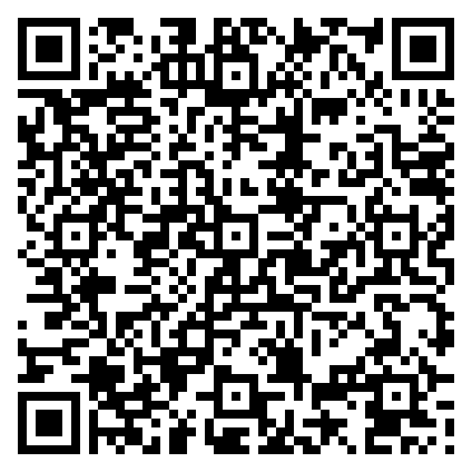 QR code 63063441200000