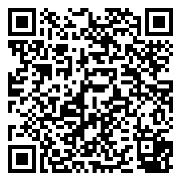 QR code 01015530900000