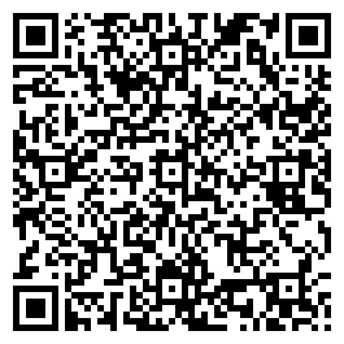QR code 38028863000000