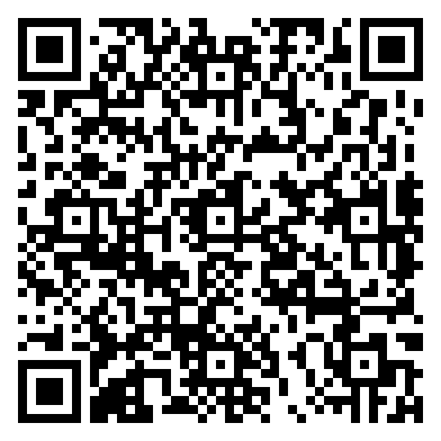 QR code 49292475700000