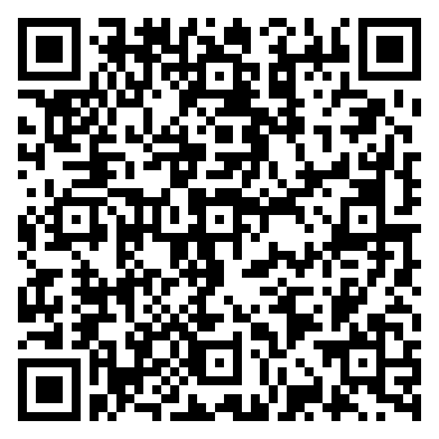 QR code 52474942000000
