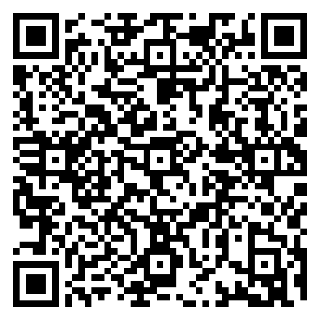 QR code 01731156300000